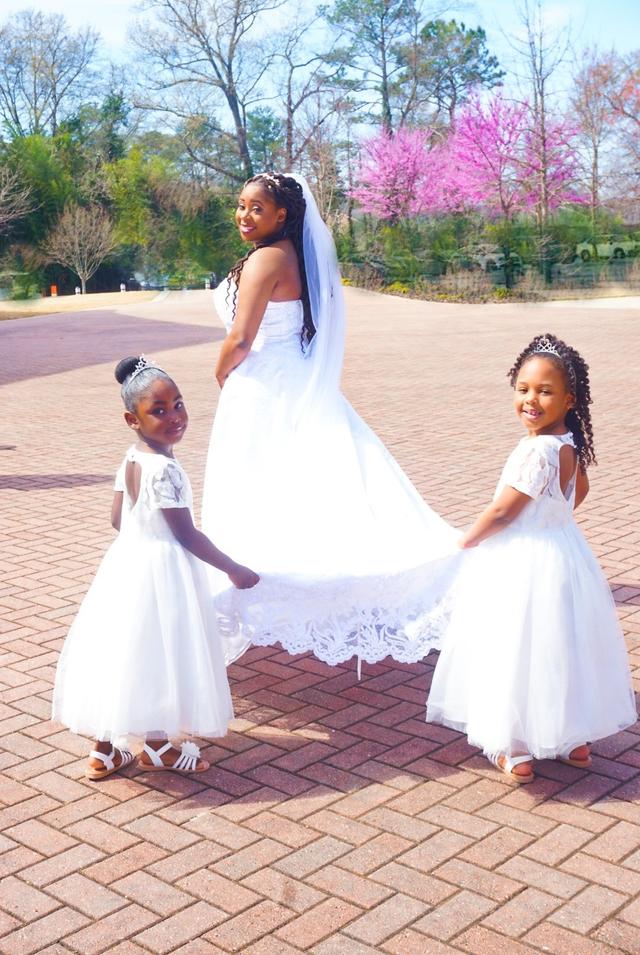 Shanae Scott Photography - 2