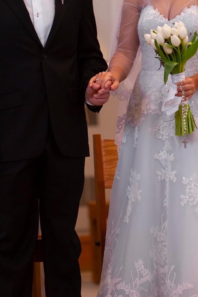 Beautiful Memories Wedding & Event Planning - 3