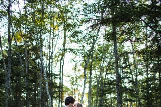 Andy Gagne Photography - 26
