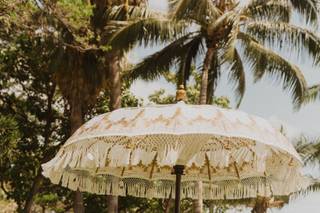 The Catered Coconut - 15