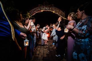 DiPietro Weddings: Photography & Films LLC - 30