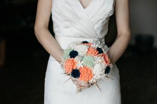 AZ X Bridal Glam - 17