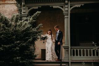 Aline Marin Photography - 15