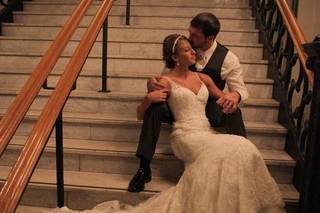 Smith Studios Photography - 14