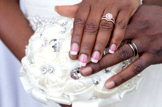 M Koval Photography - 7