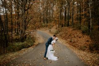Allie Chambers Photography - 47