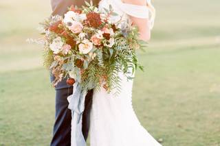 Dani Cowan Photography - 7