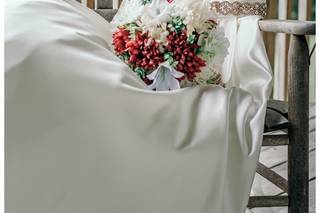 Betty Lea Photography - 22