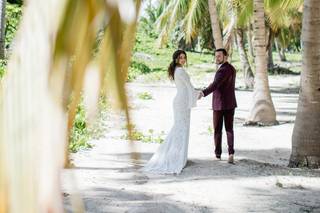 Beach Brides Lab - 122