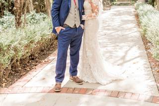 Jess Palatucci Photography - 39