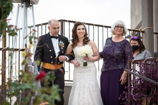 Evan Robold Photography - 63