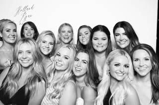 Dipp Photobooth - 64