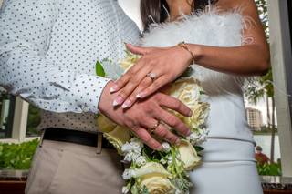 QUALITY MEDIA PHOTOGRAPHY & VIDEOGRAPHY - 24