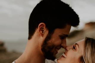 Rachel Joy Photo - 10
