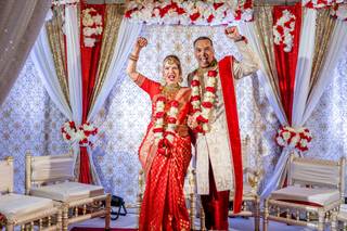 Darshan Photography - 5