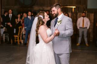 Jenny Flora Photography - 27