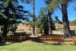 Rancho Nicasio - 18