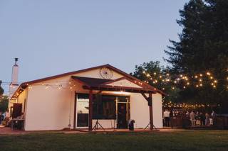 Rancho Nicasio - 16