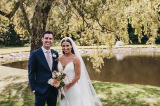 Abigail Jean Photography - 52