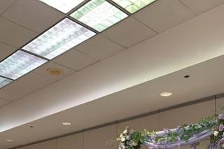 Smooth Tie-The-Knots- - 20