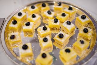 Catering by Wickey - 10