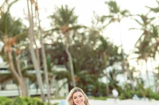 An Elegant Affair Bridal - 8