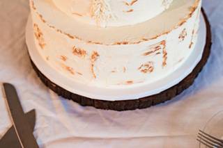 Cupcakes d'Amour - 35