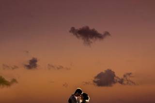 Weddings in the Bahamas - 61