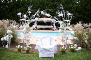 Lifestyle Event Designs - 5