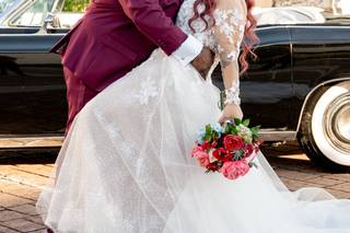 Dana Lynn Photography - 29