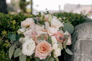 Floral Design by Reina - 20