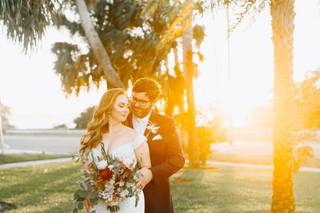 Amber McWhorter Photography - 21