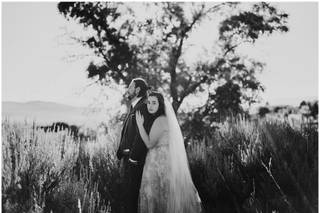 Rivers and Roads Photography - 11