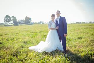 Quinton Thomas Photography - 33