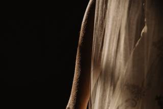 Amber Greene Photography - 10