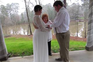 Weddings by Lisa - 13