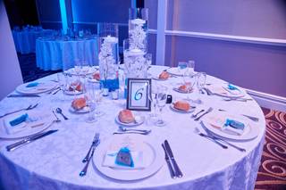 A Touch of Elegance - 80