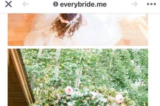 Katelyn Workman Photography - 13