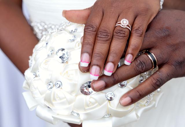 M Koval Photography - 4