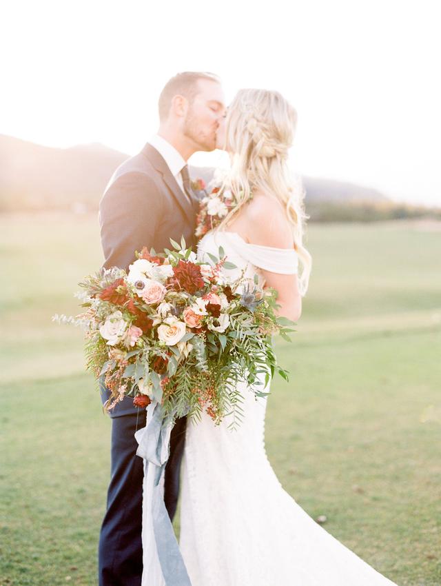 Dani Cowan Photography - 3