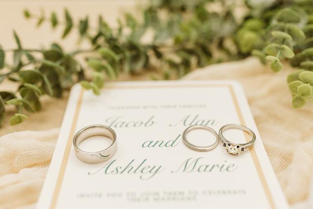 Meagan Gaines Photography - 4
