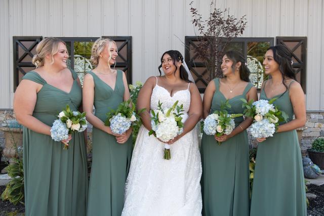 Jenna Doughtry Photography - 3