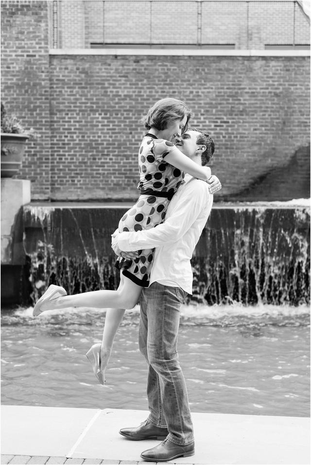 Michelle & Sara Photography - 2
