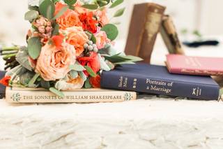 Poppytree Floral Designs - 26