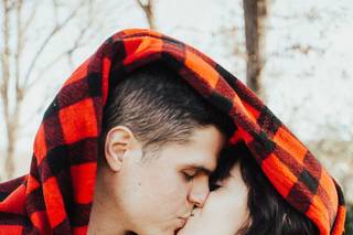 Loretta Lewis Photography - 22