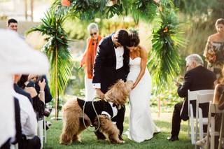 Josefina Weddings & Events - 36
