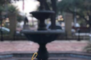 Kelly Kennedy Weddings and Events - 59