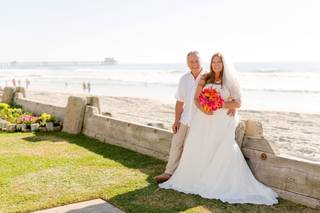 Be Lavish Weddings - Lavish Lark Photography - 38