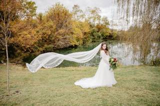 Southern Grace Studios - 39