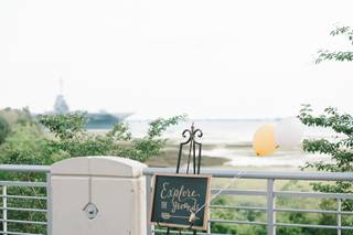 Harborside East - 12